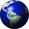 globe 03